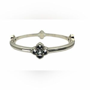 Brighton Toledo Bangle Bracelet